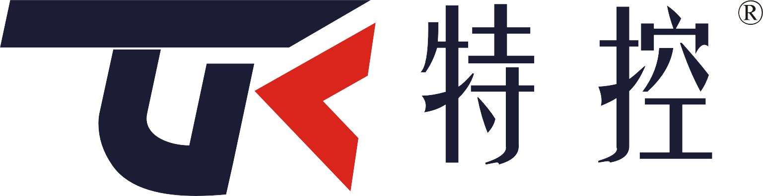 工控機(jī)，工業(yè)平板電腦，工業(yè)服務(wù)器